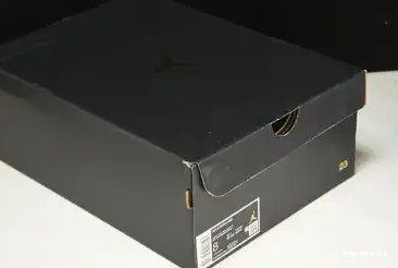 Hyperoad Cement True JORDAN 1 MID Blue 0621